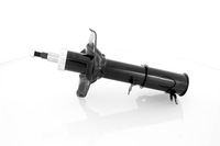 фото thumb №1, Gh gh-323532h амортизатор