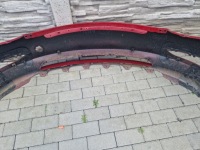 фото thumb №10, Бампер tesla 3 iii prest-40