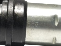 Клапан регулятор змінних faz розподільного валу bmw e46 e87 e90 1.6 1.8 2.0 Доставка, фото thumb