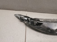 Захист крила права mercedes w221 a2218890625 Недорого, фото thumb