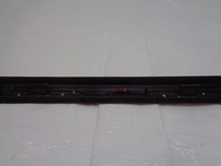 фото thumb №13, Peugeot 3008 левая молдинг стекло лобовое 9682757980