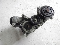 фото thumb №1, Насос wody crv iv 2.2 idtec 12-18