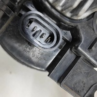 фото thumb №5, Citroën ds7 crossback праве передні світло протитуманні 2023 9826960480