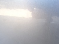 фото thumb №6, Двері задня задні ліва vw golf v 5 + plus la7t