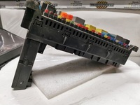 фото thumb №9, Коробка предохранителей mercedes-benz ml w163 2001 1635455232