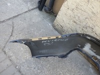 фото thumb №10, Bmw 6 f06 f12 f13 m набір бампер задній