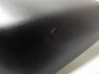 фото thumb №12, Дзеркало ліва nissan nv200 складний 5 pin europa