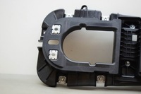 фото thumb №10, Рамка крепления переключения передач audi q5 fy 80b863531a 2018