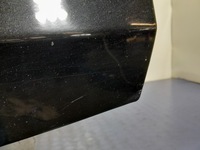 фото thumb №6, Bmw 1 e87 lift двері перед праве 475