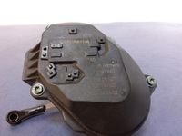 фото thumb №5, Audi a5 8t 3.0 tdi регулятор крышка 059129086l