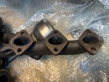 фото thumb №12, Bmw x3 e83 3.0sd 286km biturbo комплектні turbo