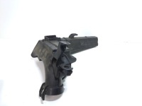 фото thumb №1, Citroen c3 ii ds3 peugeot 208 труба ловушка воздухозаборник резонатор воздуха 1.6 vti
