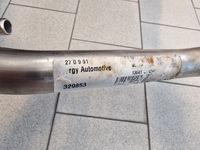 фото thumb №7, Bmw f30 f31 m3 f80 заливная горловина труба шланг топлива 7483168