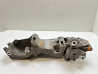 2016 renault master 3 кронштейн генератора 1171035858 Недорого, фото thumb