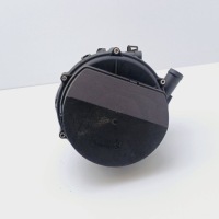 фото thumb №7, Насос повітря вторинного opel vectra a 1.6 b 90530018 nr70