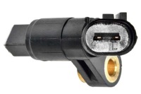 фото thumb №9, Датчик, швидкість обертання  диски nty hca-vw-004