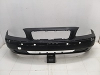 фото thumb №1, Volvo v70 00-04 rok бампер передний перед 09484238