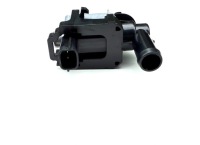 Новый клапан evap паров топлива infiniti ex35 fx35 g37 m35 m45 q 50 60 70 xq Недорого, фото thumb