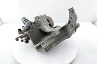 фото thumb №4, Насос wody натяжитель mazda 3 6 2.2d r2aa-15176