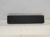 Купить Mereceds sprinter w906 подкладка под номерной знак регистрационная, фото thumb