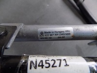 фото thumb №3, Vw phaeton шланг трубка 3d0422887ar