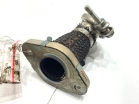 фото thumb №1, Трубка egr land rover range rover evoque 2.0 204km шланг