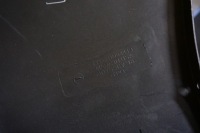 фото thumb №12, Honda odyssey 2018 2019 2020 - бампер перед передній usa