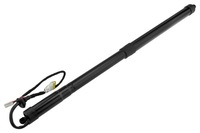 фото thumb №1, Амортизатор кришки багажника правий nty lexus rx 300 350