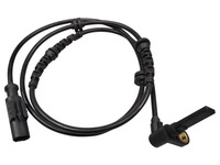 фото thumb №1, Датчик, швидкість обертова колеса fast ft80507