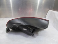 фото thumb №14, Fiat bravo 07-14 лампа левый задняя задняя левая c408