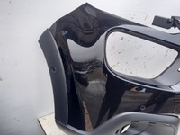 фото thumb №8, Бампер перед citroen c3 iii lift 6xpdc