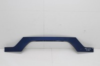 фото thumb №1, Накладка кришки задня ручка bmw x3 e83 03-06r