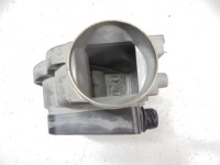 фото thumb №10, Bmw 3 e36 расходомер воздуха 1734561 1,6 0280200204