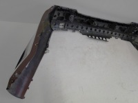фото thumb №10, Mercedes cl 216 w216 бампер заднее a2168850525 a2168800840 pts 63 65 amg