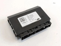 фото thumb №1, 2019 bmw i3 блоки управління 9461798