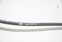 фото thumb №12, Bmw 4 g26 m440i амортизационная стойка амортизатор адаптивный m-pakiet левый перед vdm