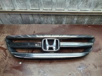 фото thumb №1, Решётка радиатора honda fr-v