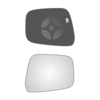 фото thumb №1, Сферичний nissan pathfinder з поворотів. 2005-2012