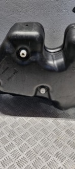 фото thumb №12, Renault oem номер 172037908r clio v bak бак топлива бензин