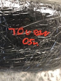 фото thumb №6, Підлокітник велюр vw touran i