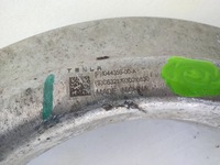 фото thumb №3, Рычаг передний перед нижний правый tesla model 3