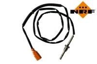 фото thumb №3, Nrf 707111 датчик, температура вихлопних газів