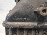 фото thumb №6, Opel vivaro b 16r интеркулер 866455500