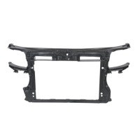 Купить Blic 6502-08-0026200q передние обшивка, фото thumb