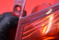 фото thumb №8, Фара права зад задня 20-1193r chevrolet lacetti 5d hb 04-13
