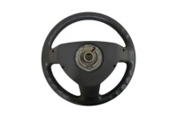 фото thumb №8, Руль opel astra h фургон l70 1311340ac 1.9l дизель 110kw 2006