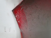 Крыло правый перед opel adam Недорого, фото thumb