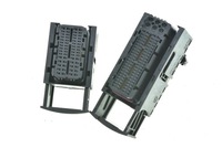 фото thumb №2, Штекери комп'ютера golf v 03g906016cb 0281011900