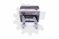 фото thumb №4, Скоба суппорт задняя левая