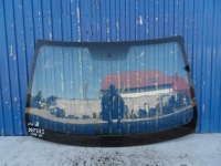 фото thumb №1, Dacia duster i 09-17 скло передня лобове 2011 r